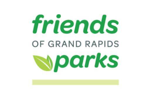 Friends of Grand Rapids Parks